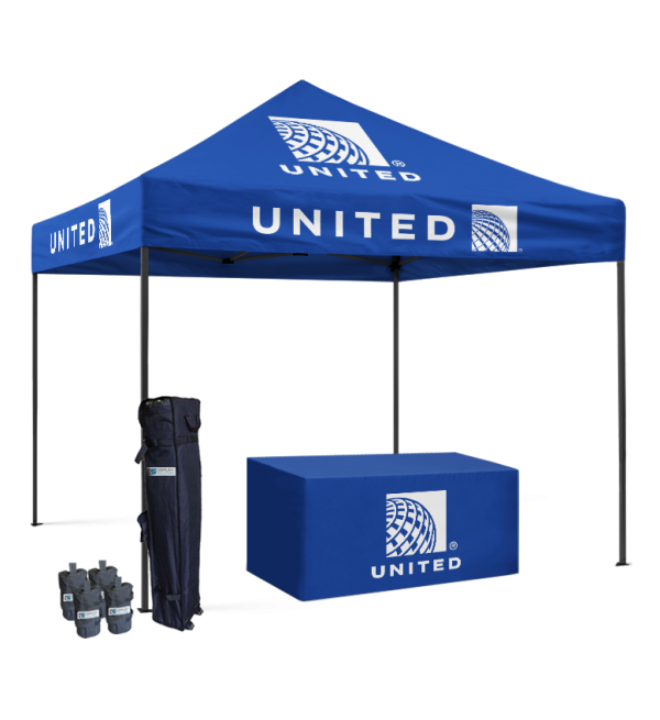 Jual Tenda Balikpapan