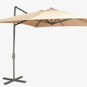 Jual Tenda Parasol