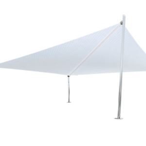 Jual Tenda Shade Sail