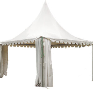 Tenda Sarnafil