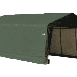 Tenda Lapangan