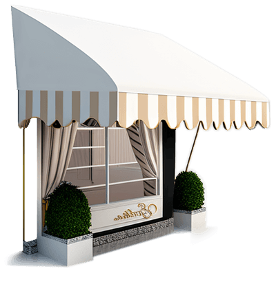 Jual Canopy Awning Jual Canopy Awning