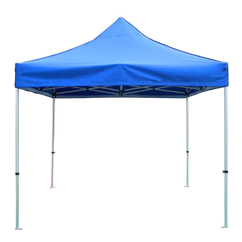 Jual Tenda Kendari