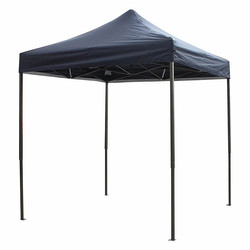 Jual Tenda Palangkaraya