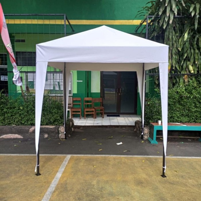 Grosir Tenda Denpasar