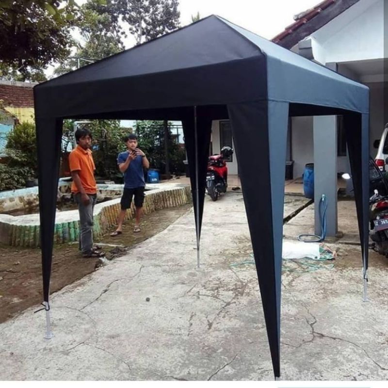 Jual Tenda Mataram